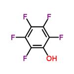 771-61-9 Pentafluorophenol