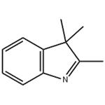 2,3,3-Trimethylindolenine