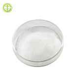 estradiol benzoate pictures