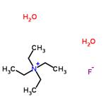 Tetraethyl Ammonium Fluoride pictures