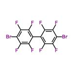 4,4’-Dibromooctafluorobiphenyl pictures