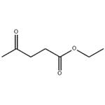 Ethyl Levulinate pictures