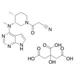 4-Hydroxypyridine pictures