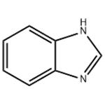 51-17-2 Benzimidazole