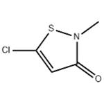 Isothiazolinones Methylisothiazolinone