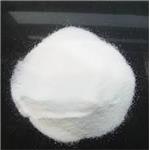 methylphenidate hydrochloride methanol*solution