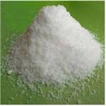 23616-79-7 Benzyltributylammonium chloride