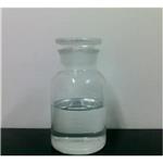 872-36-6 Vinylene carbonate