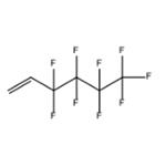 19430-93-4 (Perfluorobutyl)ethylene