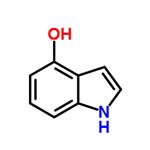 2380-94-1 4-Hydroxyindole