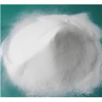 Amyloid Bate-Protein (17-40) ammonium salt pictures