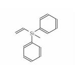 Methyldiphenyl(vinyl)silane