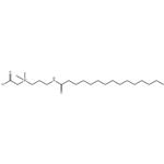 4-Bromo-4'-Ethylbiphenyl pictures