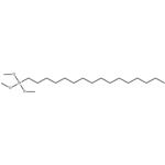 Hexadecyltrimethoxysilane pictures