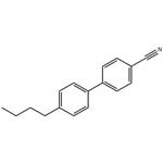4-cyano-4-butyl biphenyl pictures