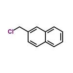 2-(Chloromethyl)naphthalene