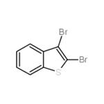 Benzo[b]thiophene,2,3-dibromo- pictures
