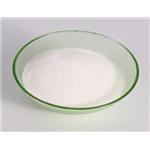 Estr-4-en-3-one, 7-methyl-17-[(1-oxoheptyl)oxy]-, (7α,17β)- (9CI)