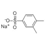 Sodium 3,4-dimethylbenzenesulfonate
