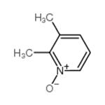 2,3-Dimethylpyridine-N-oxide