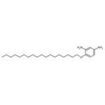 1-octadecyloxy-2,4-diaminebenzene pictures