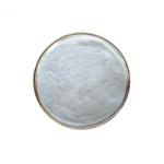 464-92-6 Asiatic acid