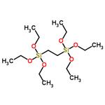 4,4,7,7-Tetraethoxy-3,8-dioxa-4,7-disiladecane