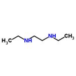 n,n'-diethylethan-1,2-diamin