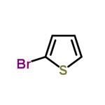 Bromothiophene pictures