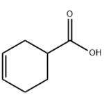 3-Cyclohexene Carboxylic Acid pictures