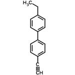 4-Ethyl-4'-ethynylbiphenyl pictures