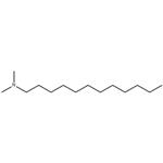 Dodecyl dimethyl tertiary amine