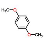 150-78-7 1,4-Dimethoxybenzene