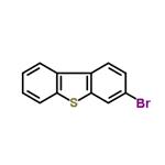 3-Bromodibenzothiophene pictures