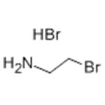 2576-47-8 2-Bromoethylamine hydrobromide