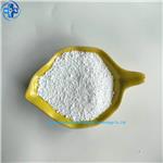 2-Hydroxypropyl cellulose