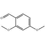 2,4-Dimethoxybenzaldehyde pictures
