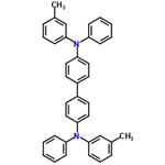 N,N'-Bis(3-methylphenyl)-N,N'-bis(phenyl)benzidine