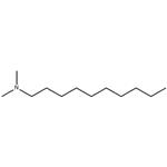 N,N-dimethyldecylamine