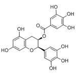 989-51-5 (-)-Epigallocatechin gallate