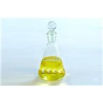 4-Fluorophenylacetone