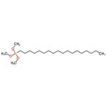3069-42-9 n-Octadecyltrimethoxysilane