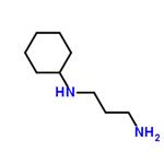 N1-Cyclohexylpropane-1,3-diamine