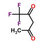 1,1,1-Trifluoroacetylacetone pictures