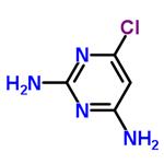 156-83-2 6-Chloropyrimidine-2,4-diamine