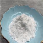 4,4-Difluorobenzophenone