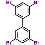 3,3',5,5'-Tetrabromobiphenyl pictures
