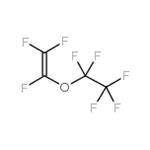 Pentafluoroethyl trifluorovinyl ether pictures