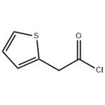 39098-97-0 2-Thiopheneacetyl chloride