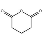 Glutaric anhydride